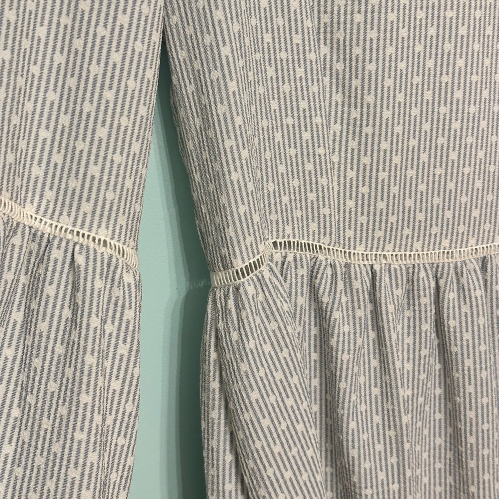NWOT Top - Picture 3 of 4